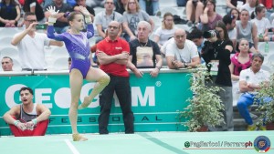 serie a1 casalino margherita lpg08468 ph pagliaricci ferraro